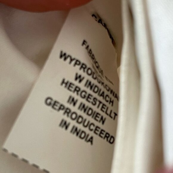 Isaac Mizrahi stunningly beaded Crossbody bag, beautifully detailed NWT Pink - Picture 10 of 12